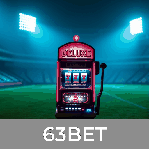 Descubra o Acesso Rápido: Login com 63BET