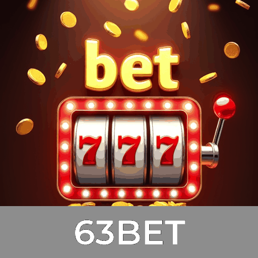 63BET: Bônus e Ofertas Únicas para Maximizar Seus Lucros