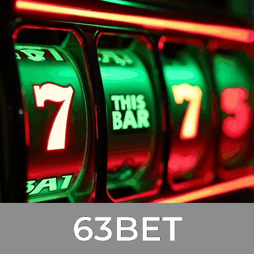 63BET: Bônus e Ofertas Únicas para Maximizar Seus Lucros