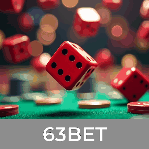 Explore o Valor Incomparável das Promoções da 63BET
