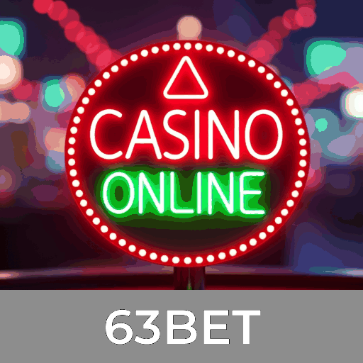 Explore o Crash de 63BET com Estratégias Vencedoras