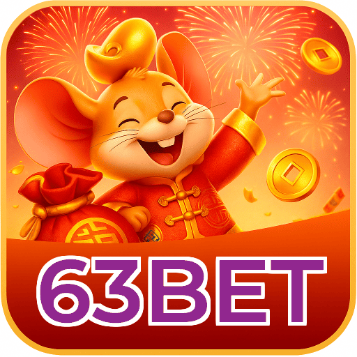 63BET