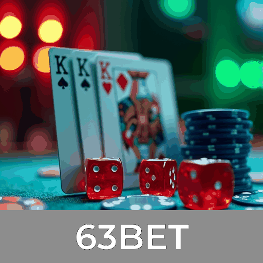 Explore o Valor Incomparável das Promoções da 63BET