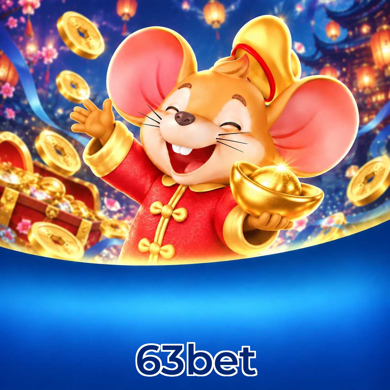 VIP Elite Club