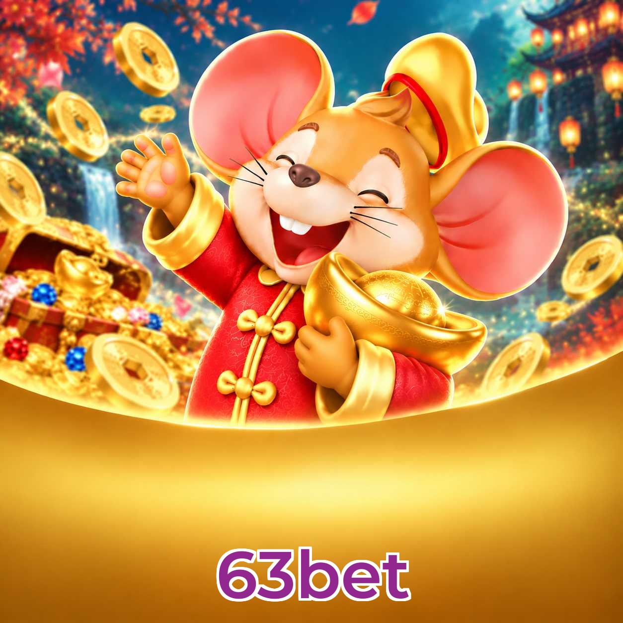 Jackpots Progressivos