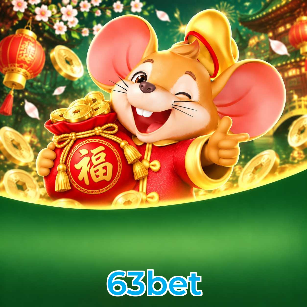 Apostas Ao Vivo 63bet